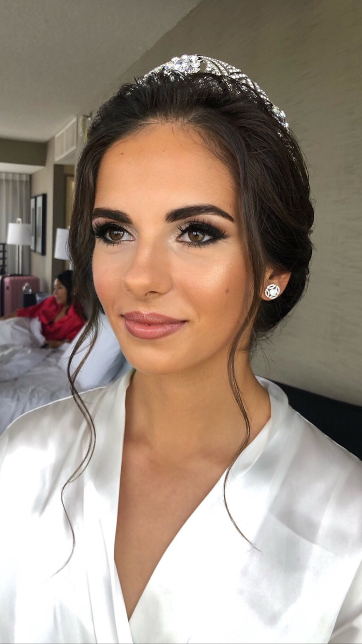 How Much To Charge For Travel Makeup Artist Saubhaya Makeup